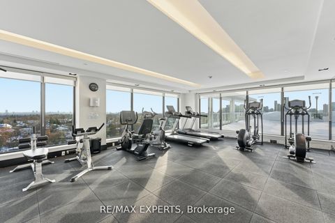 Photo 29 at 410 - 3018 Yonge Street, Lawrence Park South, Toronto