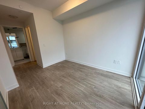 Photo 4 at LPH1843 - 121 Lower Sherbourne Street, Waterfront Communities C8, Toronto