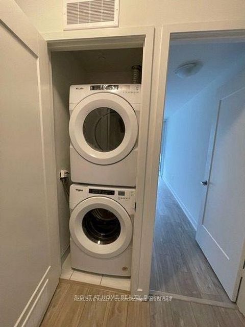 Photo 9 at LPH1843 - 121 Lower Sherbourne Street, Waterfront Communities C8, Toronto