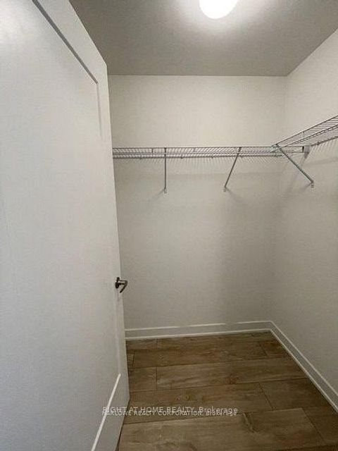 Photo 12 at LPH1843 - 121 Lower Sherbourne Street, Waterfront Communities C8, Toronto