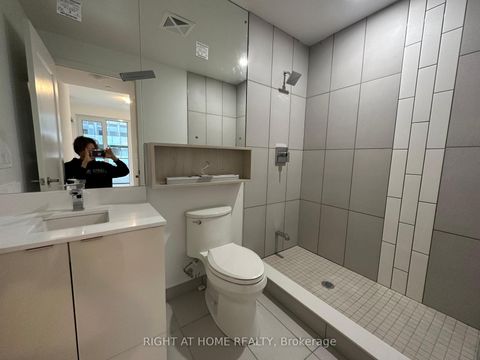 Photo 13 at LPH1843 - 121 Lower Sherbourne Street, Waterfront Communities C8, Toronto