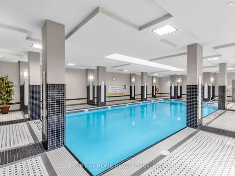 Photo 3 at 304 - 319 Merton Street, Mount Pleasant West, Toronto