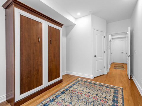 Photo 19 at 304 - 319 Merton Street, Mount Pleasant West, Toronto