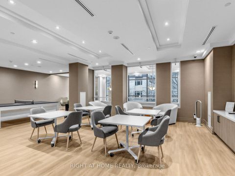 Photo 22 at 304 - 319 Merton Street, Mount Pleasant West, Toronto