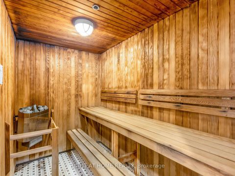 Photo 24 at 304 - 319 Merton Street, Mount Pleasant West, Toronto