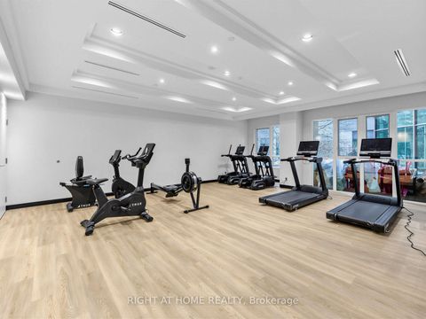 Photo 25 at 304 - 319 Merton Street, Mount Pleasant West, Toronto