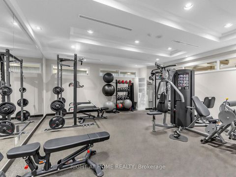 Photo 26 at 304 - 319 Merton Street, Mount Pleasant West, Toronto