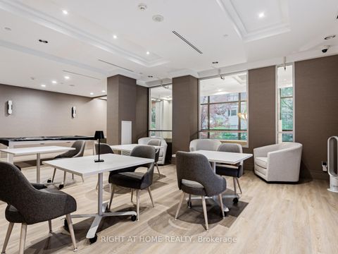 Photo 27 at 304 - 319 Merton Street, Mount Pleasant West, Toronto