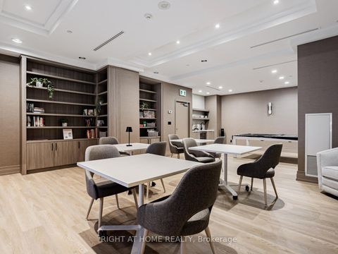 Photo 28 at 304 - 319 Merton Street, Mount Pleasant West, Toronto