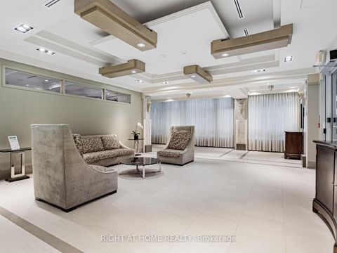 Photo 29 at 304 - 319 Merton Street, Mount Pleasant West, Toronto