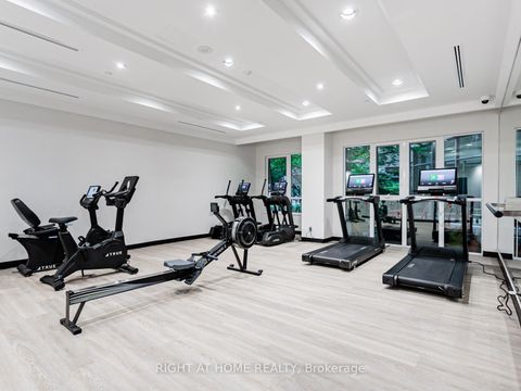 Photo 31 at 304 - 319 Merton Street, Mount Pleasant West, Toronto