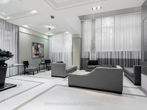 Photo 32 at 304 - 319 Merton Street, Mount Pleasant West, Toronto