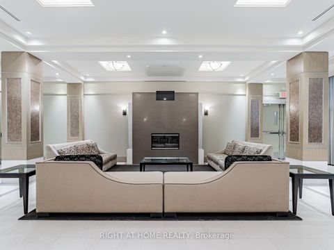 Photo 36 at 304 - 319 Merton Street, Mount Pleasant West, Toronto