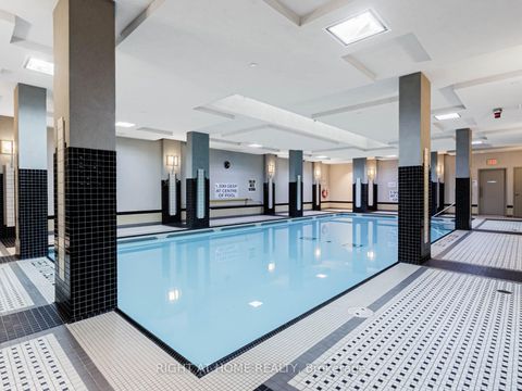 Photo 38 at 304 - 319 Merton Street, Mount Pleasant West, Toronto