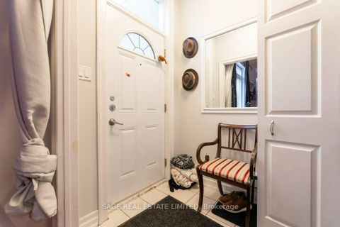 Photo 1 at 204 Berkeley Street, Moss Park, Toronto