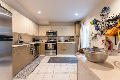 Photo 4 at 204 Berkeley Street, Moss Park, Toronto