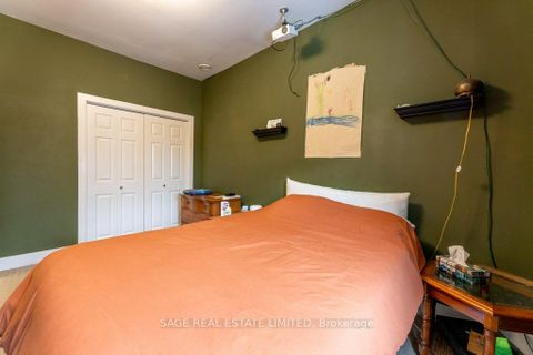 Photo 7 at 204 Berkeley Street, Moss Park, Toronto