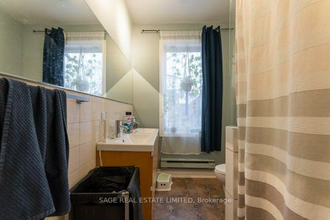 Photo 10 at 204 Berkeley Street, Moss Park, Toronto