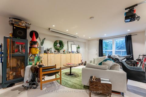 Photo 16 at 204 Berkeley Street, Moss Park, Toronto