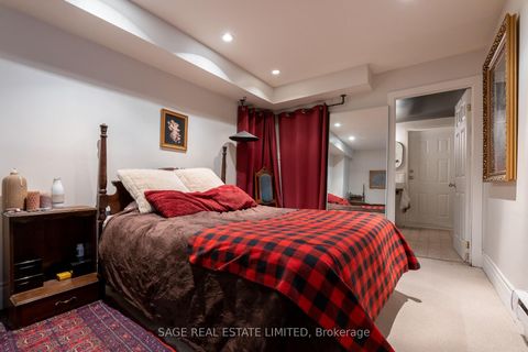 Photo 18 at 204 Berkeley Street, Moss Park, Toronto