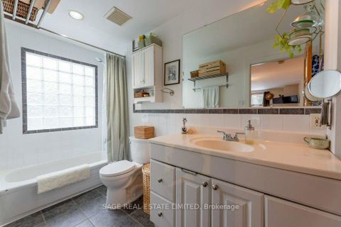 Photo 26 at 204 Berkeley Street, Moss Park, Toronto