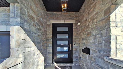 Photo 2 at 537 Marksbury Road, West Shore, Pickering