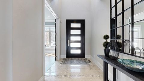 Photo 3 at 537 Marksbury Road, West Shore, Pickering