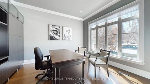 Photo 5 at 537 Marksbury Road, West Shore, Pickering