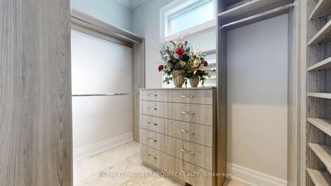 Photo 6 at 537 Marksbury Road, West Shore, Pickering