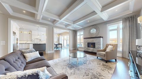 Photo 9 at 537 Marksbury Road, West Shore, Pickering