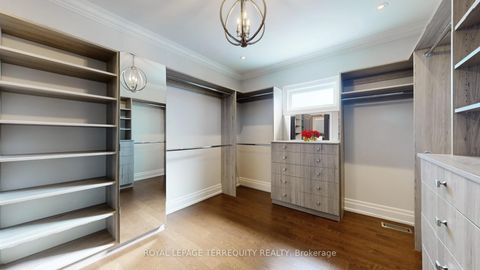 Photo 14 at 537 Marksbury Road, West Shore, Pickering