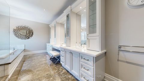 Photo 15 at 537 Marksbury Road, West Shore, Pickering