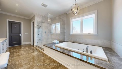 Photo 16 at 537 Marksbury Road, West Shore, Pickering