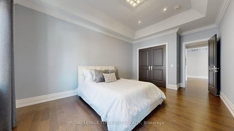 Photo 17 at 537 Marksbury Road, West Shore, Pickering