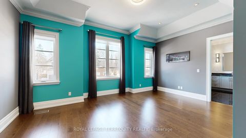 Photo 18 at 537 Marksbury Road, West Shore, Pickering