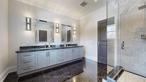 Photo 19 at 537 Marksbury Road, West Shore, Pickering