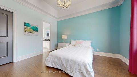 Photo 20 at 537 Marksbury Road, West Shore, Pickering