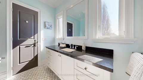 Photo 21 at 537 Marksbury Road, West Shore, Pickering