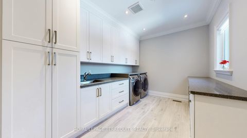 Photo 23 at 537 Marksbury Road, West Shore, Pickering