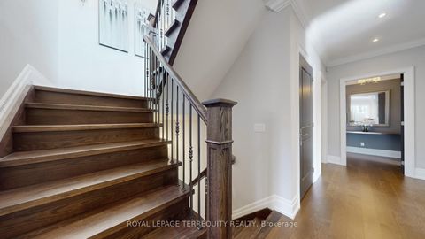 Photo 24 at 537 Marksbury Road, West Shore, Pickering