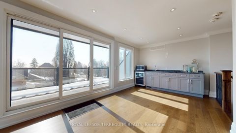 Photo 25 at 537 Marksbury Road, West Shore, Pickering