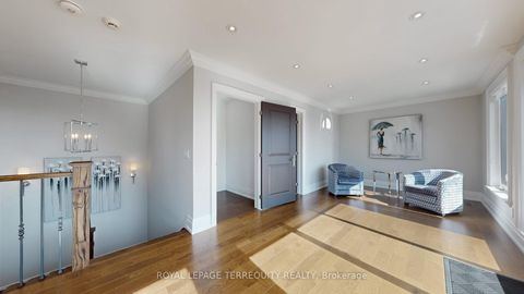 Photo 26 at 537 Marksbury Road, West Shore, Pickering