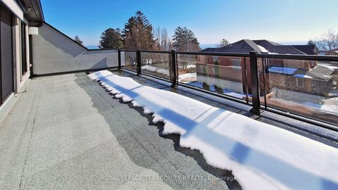 Photo 27 at 537 Marksbury Road, West Shore, Pickering