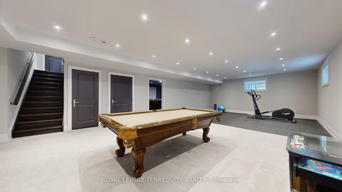 Photo 28 at 537 Marksbury Road, West Shore, Pickering