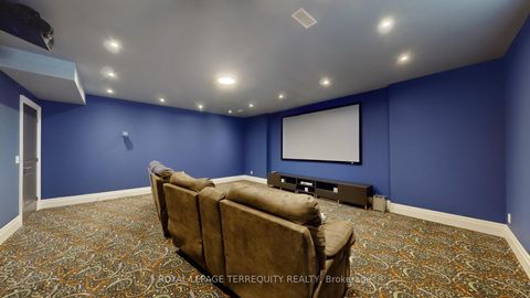 Photo 29 at 537 Marksbury Road, West Shore, Pickering