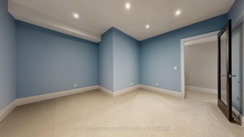 Photo 30 at 537 Marksbury Road, West Shore, Pickering