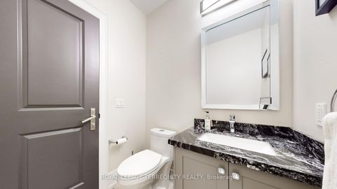 Photo 31 at 537 Marksbury Road, West Shore, Pickering