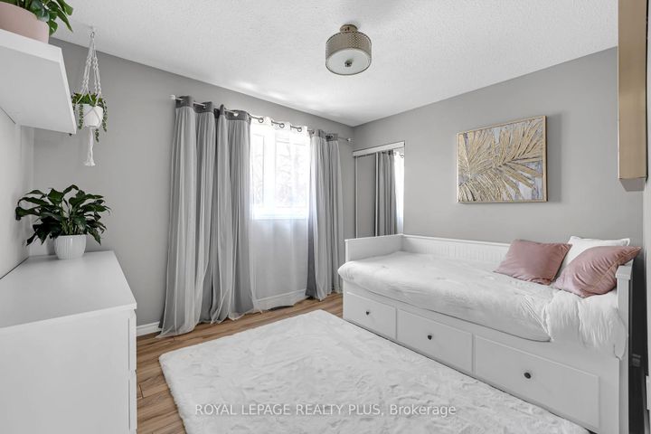 Photo 16 at 89 - 7080 COPENHAGEN Road, Meadowvale, Mississauga