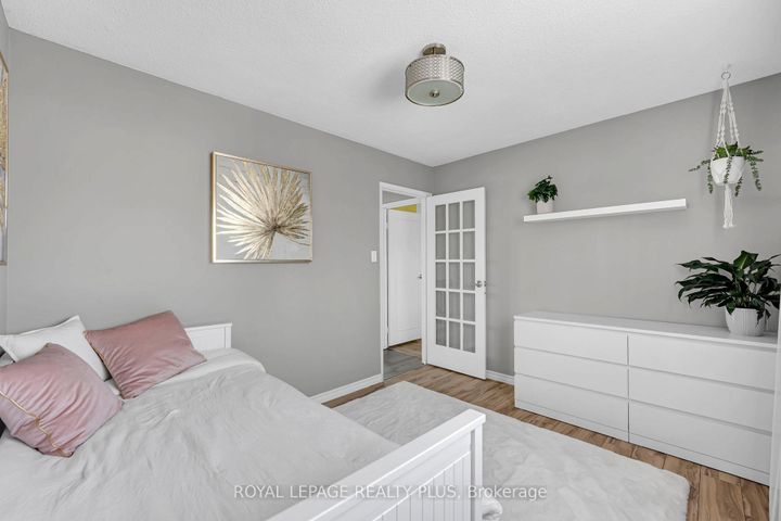 Photo 17 at 89 - 7080 COPENHAGEN Road, Meadowvale, Mississauga