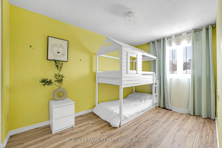 Photo 18 at 89 - 7080 COPENHAGEN Road, Meadowvale, Mississauga